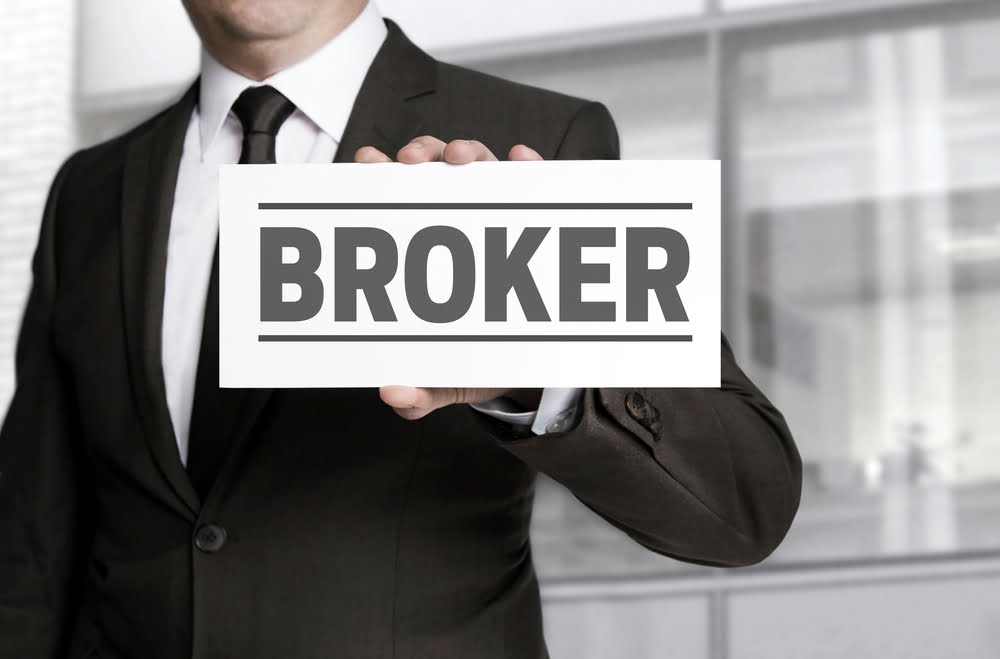 value business brokers financing