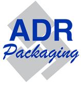 ADR PACKAGING