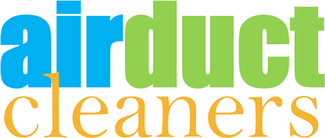Air Duct Cleaners
