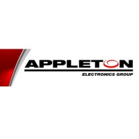 APPLETON ELECTRONICS