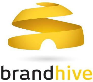 BRANDHIVE