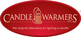 CANDLE WARMERS, INC.