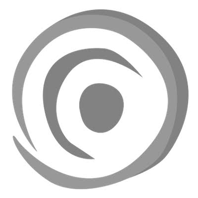 CENTERED YOGA