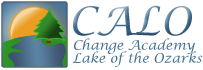 CHANGE ACADEMY AT LAKE OF THE OZARKS