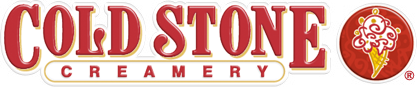 COLD STONE CREAMERY