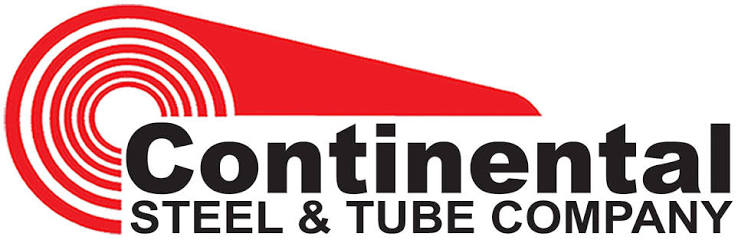CONTINENTAL STEEL