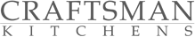 CRAFTSMAN KITCHENS