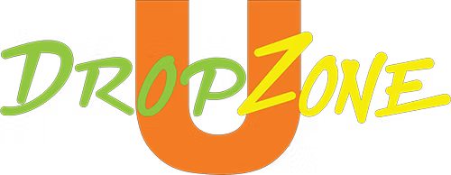 Drop Zone U