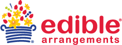 EDIBLE ARRANGEMENTS