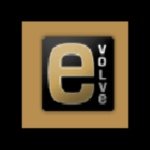 Evolve Salon