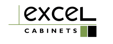 Excel Cabinets and Countertops