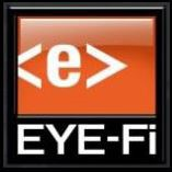 EYE-FI