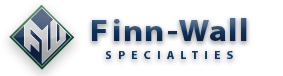 FINN-WALL SPECIALTIES, INC.