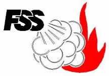 FIRE SUPPRESSION SYSTEMS