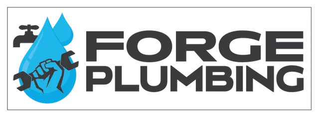 FORGE PLUMBING
