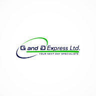 G&G Express