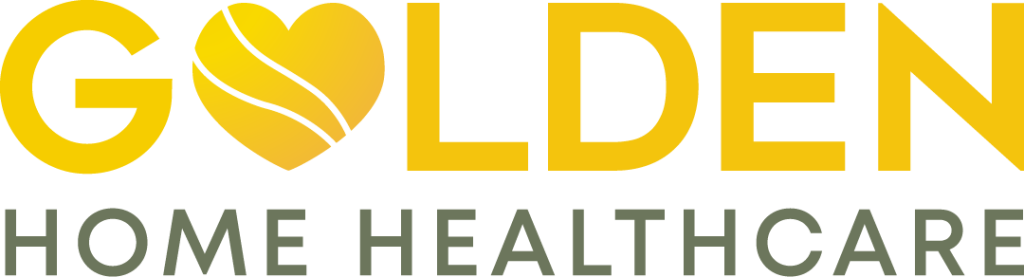 Golden Home Health