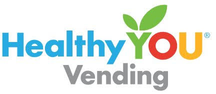 Healthy You Vending