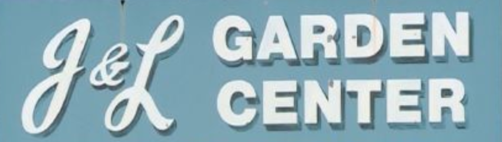 J&L Garden Center