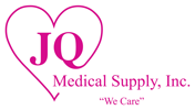 JQ MEDICAL