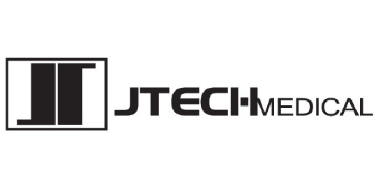 JTECH MEDICAL