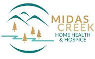 MIDAS CREEK HOME HEALTH & HOSPICE