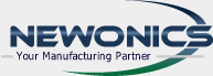 NEWONICS