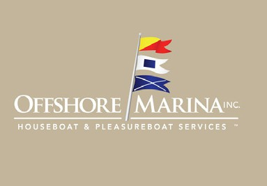 OFFSHORE MARINA