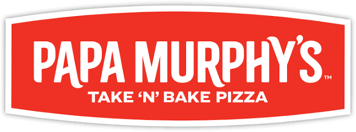 Papa Murphy’s