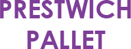 PRESTWICH PALLET, INC.