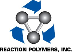 REACTION POLYMERS INC.