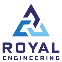 Royal Engineering