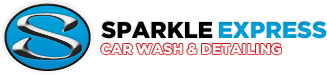 SPARKLE EXPRESS CAR WASH