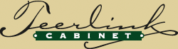 TEERLINK CABINET, INC.