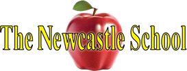 THE NEWCASTLE SCHOOL