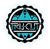 TRU-CUT STEEL RULE DIE, INC.