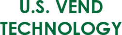 U.S. VEND TECHNOLOGY, INC.