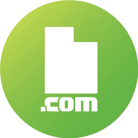 Utah.com