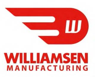 Tesco-Williamsen (Williamsen Manufacturing)