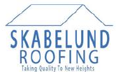 SKABELUND ROOFING